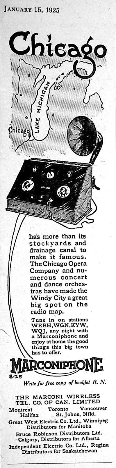 home_ent/marconi[hone ad Jan 1925.jpg